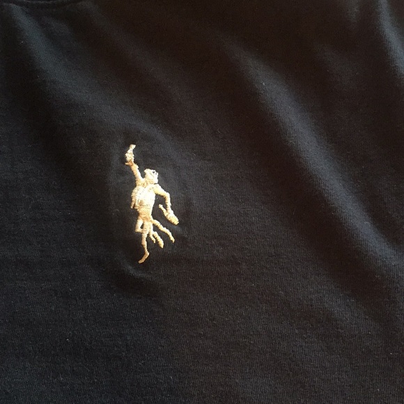 Econscious Wearables with Values  T-Shirt - Picture 2 of 3